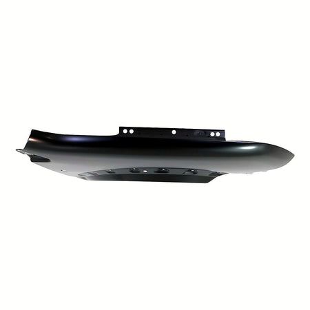 2010-2013 Ford Transit_Connect Fender Front Passenger Side – Side View (FO1241279)