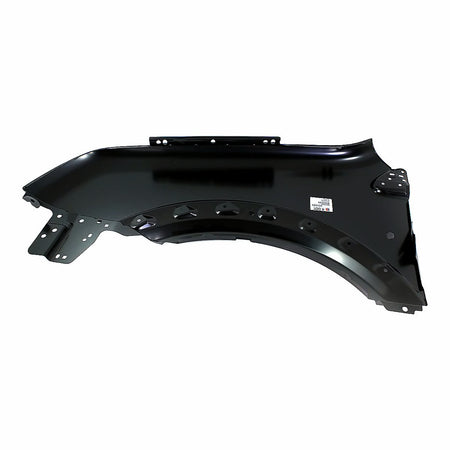 2010-2013 Ford Transit_Connect Fender Front Passenger Side – Back View (FO1241279)