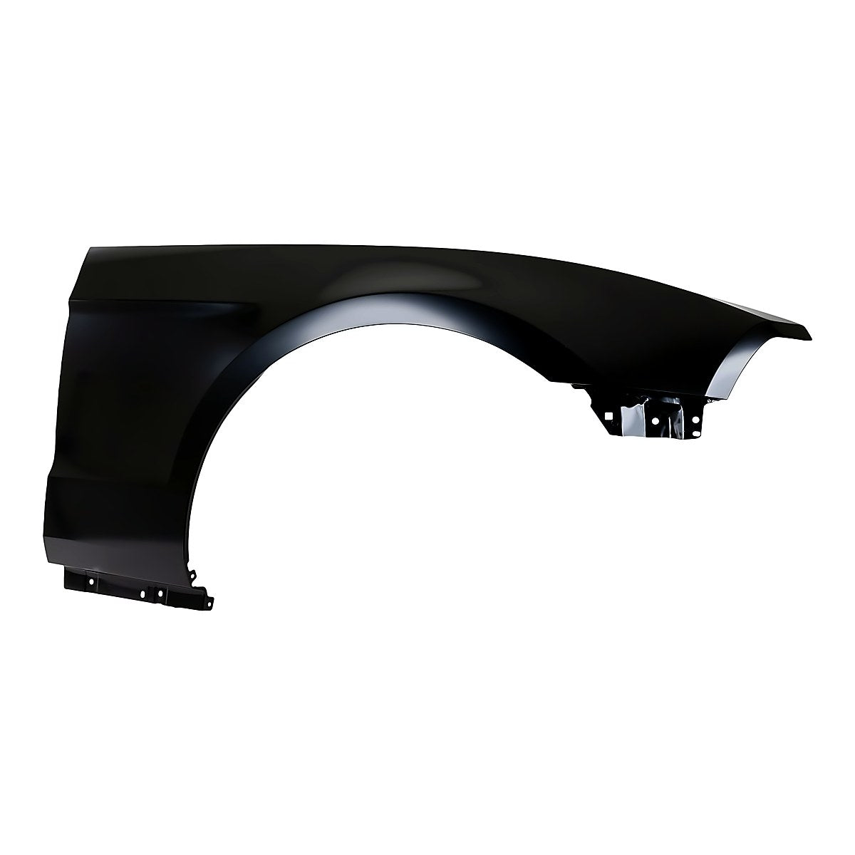 Automotive replacement part product image