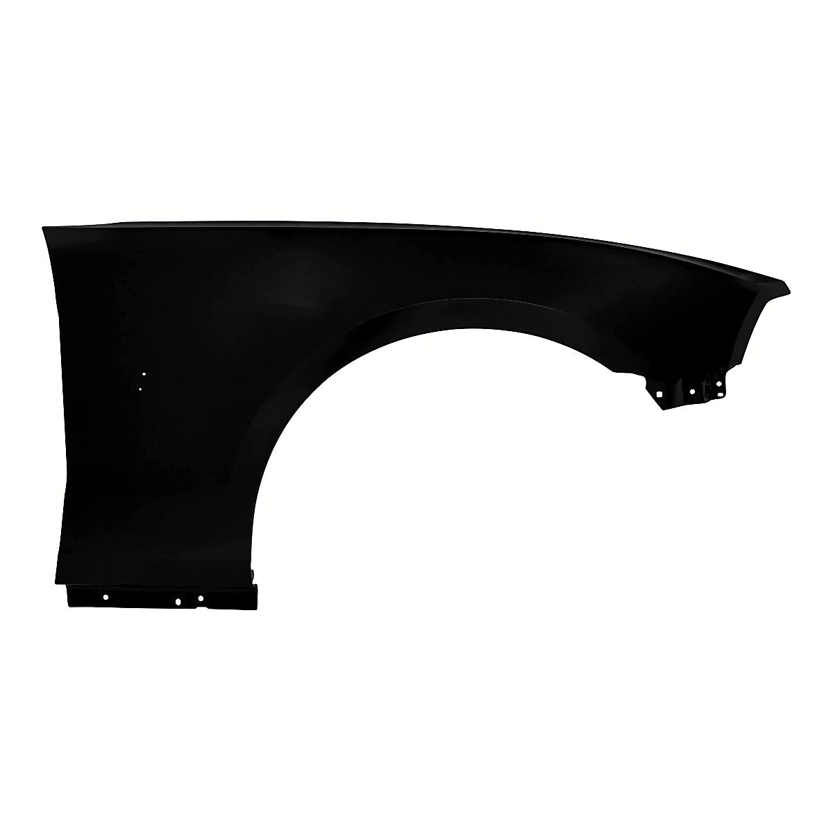 Automotive replacement part product image