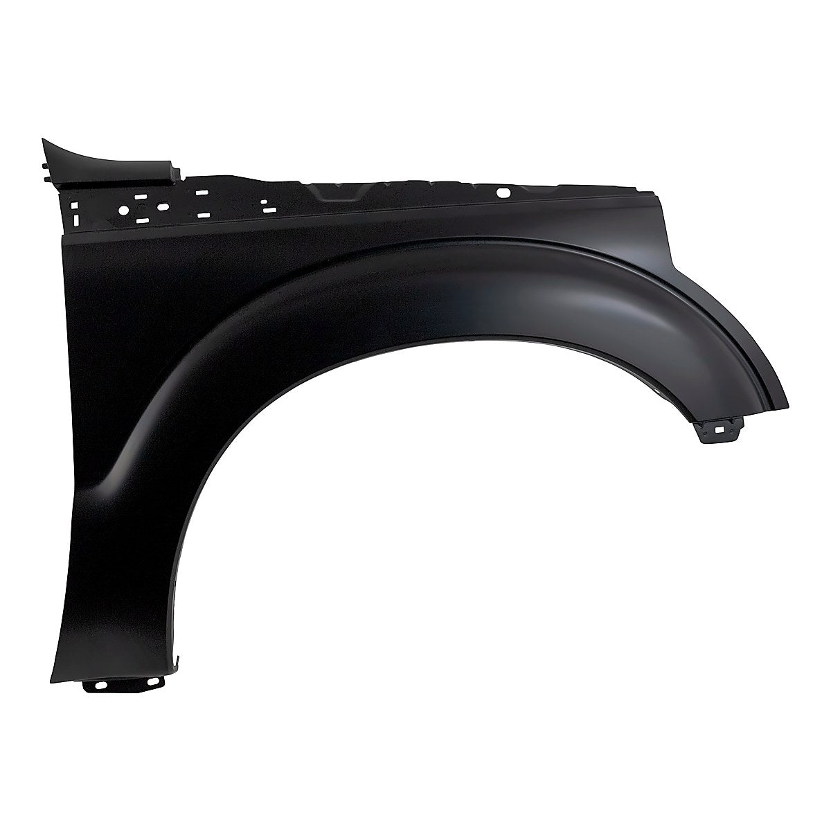 Automotive replacement part product image