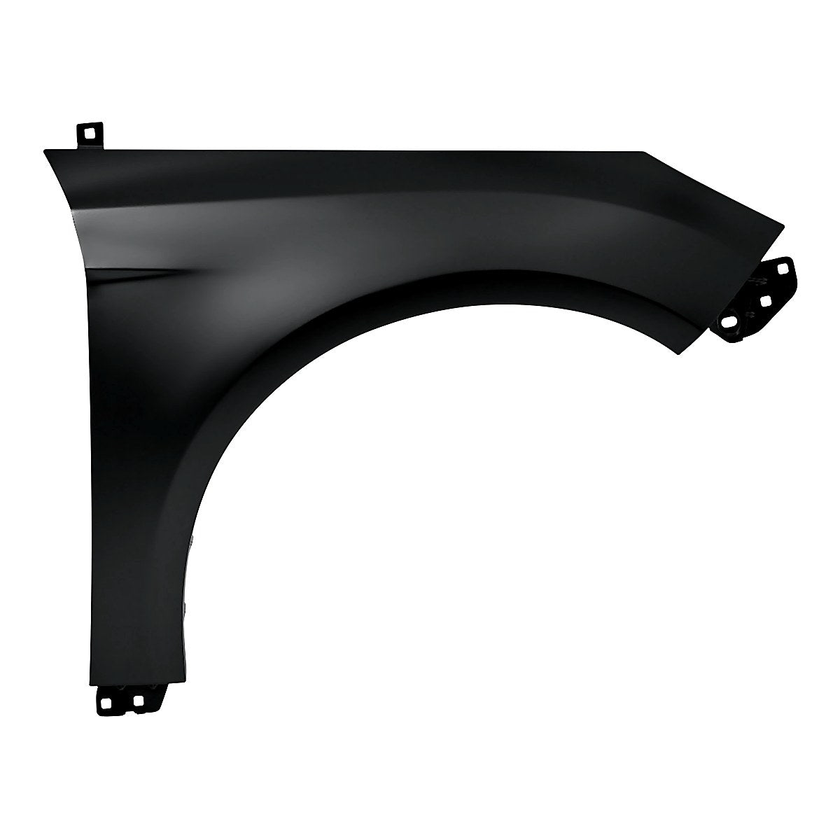 Automotive replacement part product image