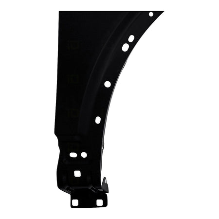 2013-2019 Ford Escape Fender Front Passenger Side – FO1241288-4
