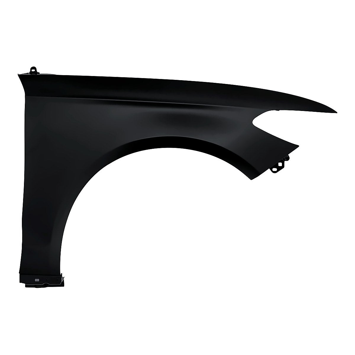 Automotive replacement part product image