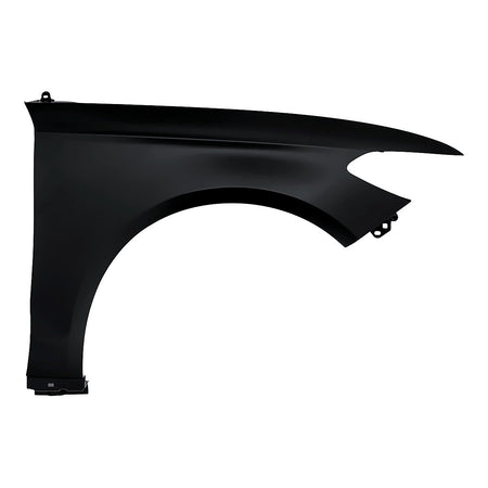 2013-2016 Ford Fusion Fender Front Passenger Side – Front View (FO1241289)