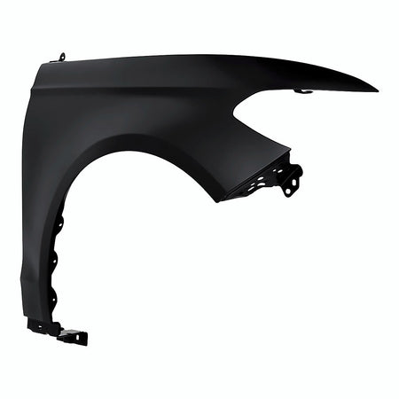 2013-2016 Ford Fusion Fender Front Passenger Side – Side View (FO1241289)
