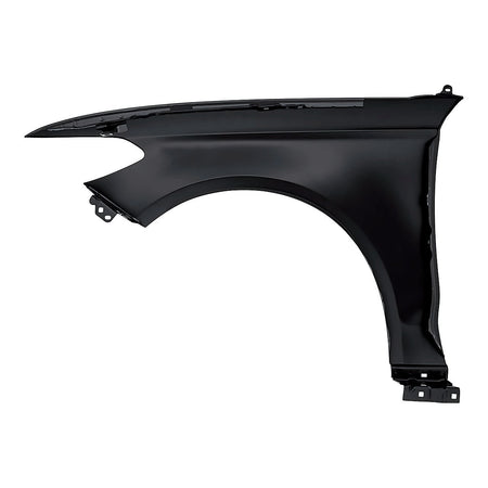 2013-2016 Ford Fusion Fender Front Passenger Side – Back View (FO1241289)