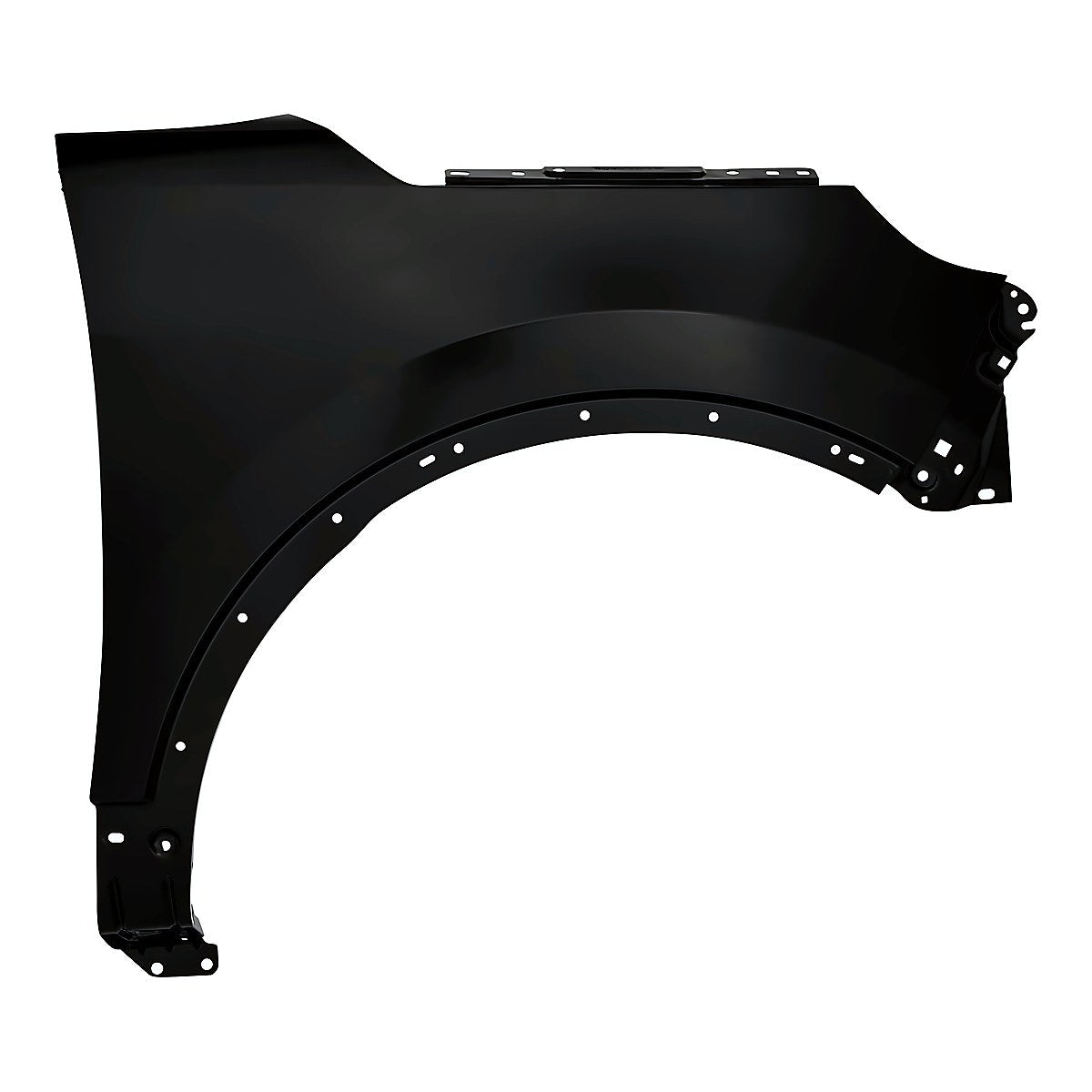 Automotive replacement part product image
