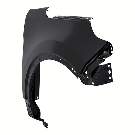 2011-2015 Ford Explorer Fender Front Passenger Side – Side View (FO1241291)
