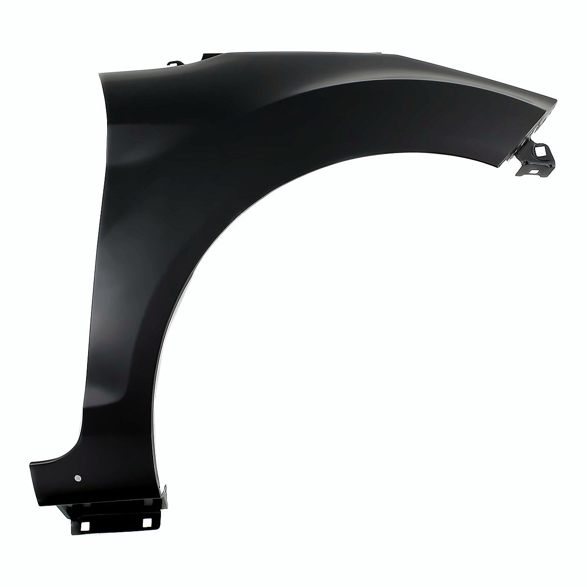 Automotive replacement part product image