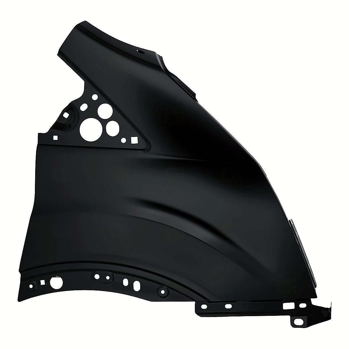 Automotive replacement part product image