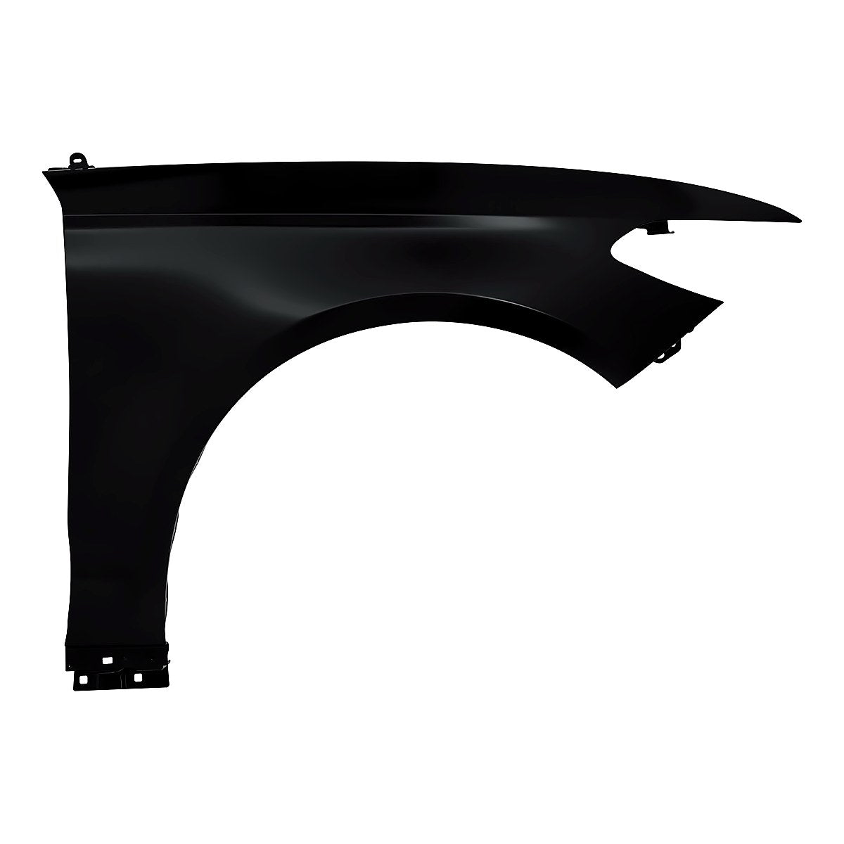 Automotive replacement part product image