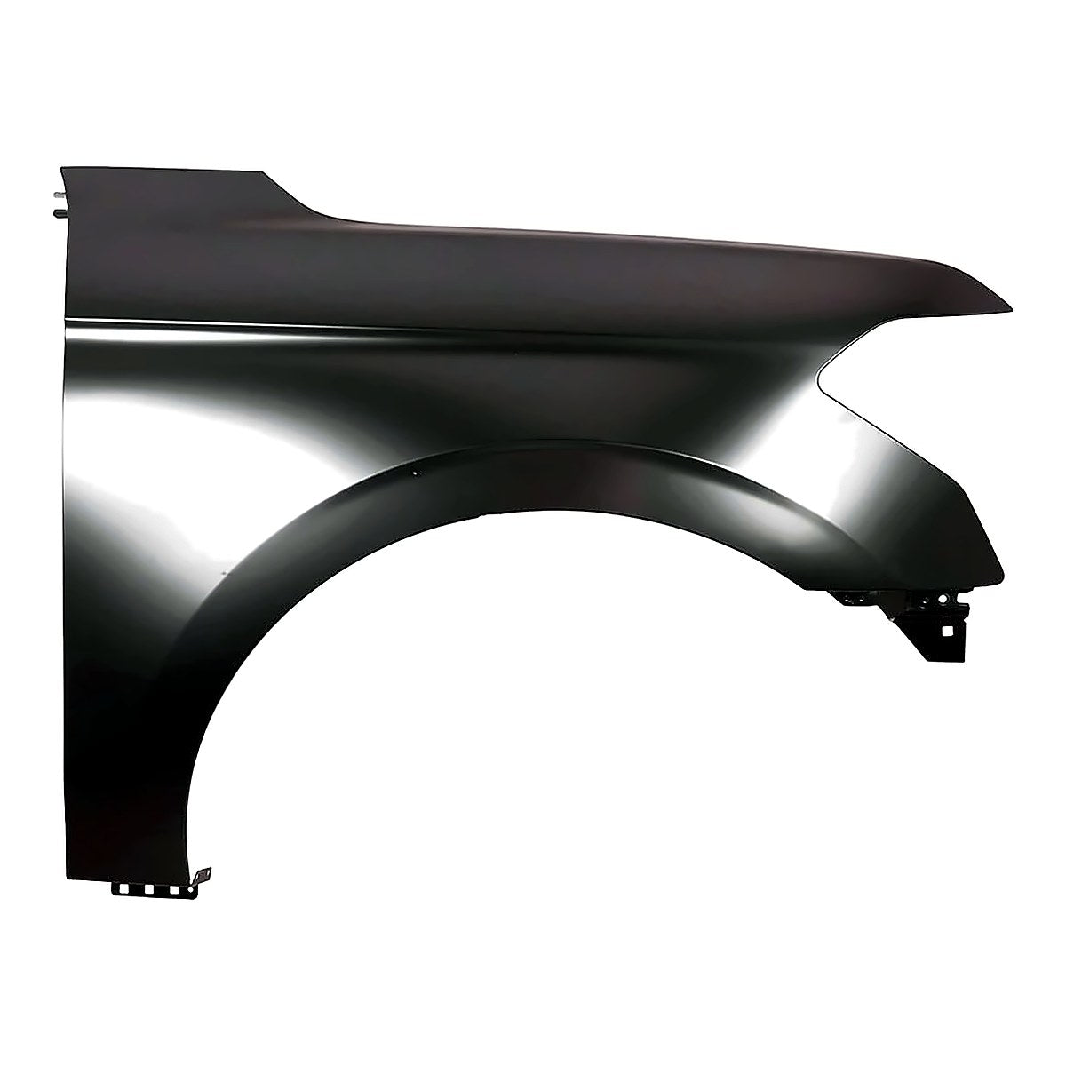 Automotive replacement part product image