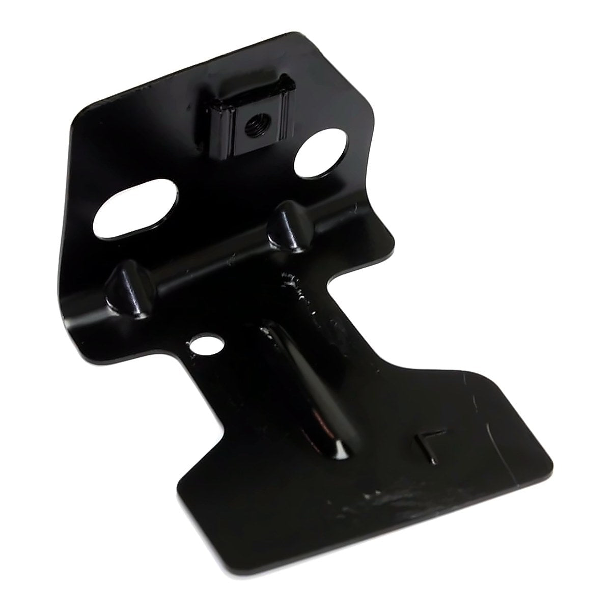 Automotive replacement part product image