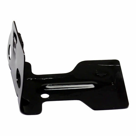 2013-2020 Ford Fusion Fender Bracket Driver Side Steel – Side View (FO1244103)