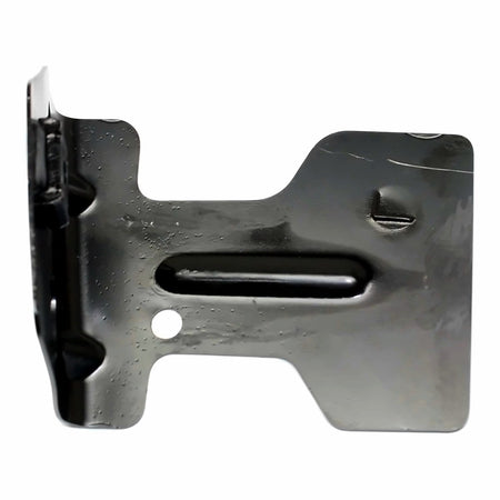 2013-2020 Ford Fusion Fender Bracket Driver Side Steel – Side View (FO1244103)