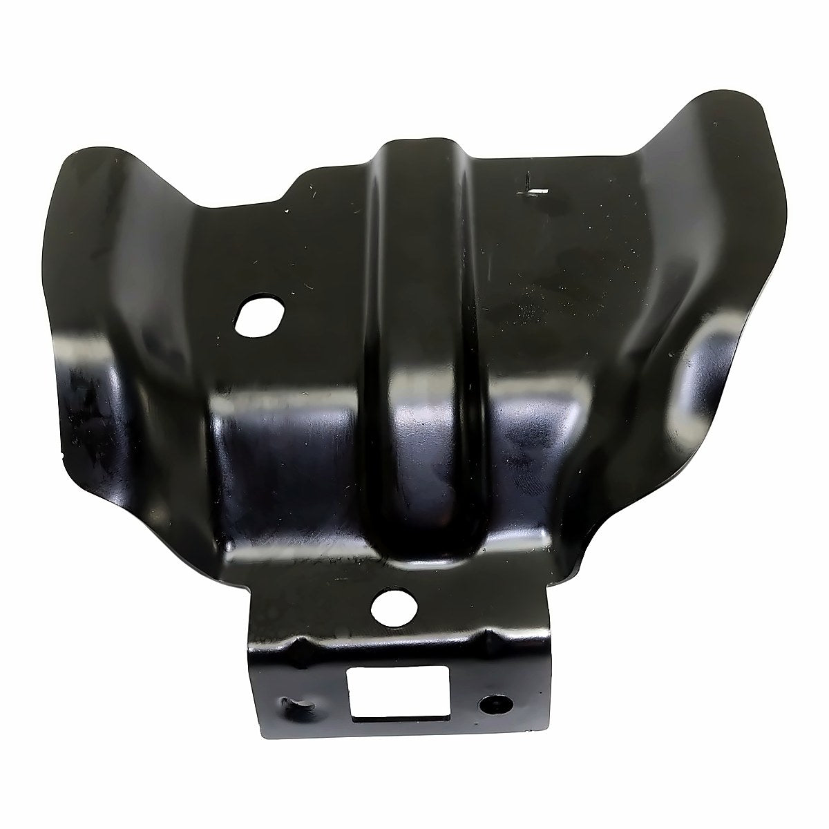 Automotive replacement part product image