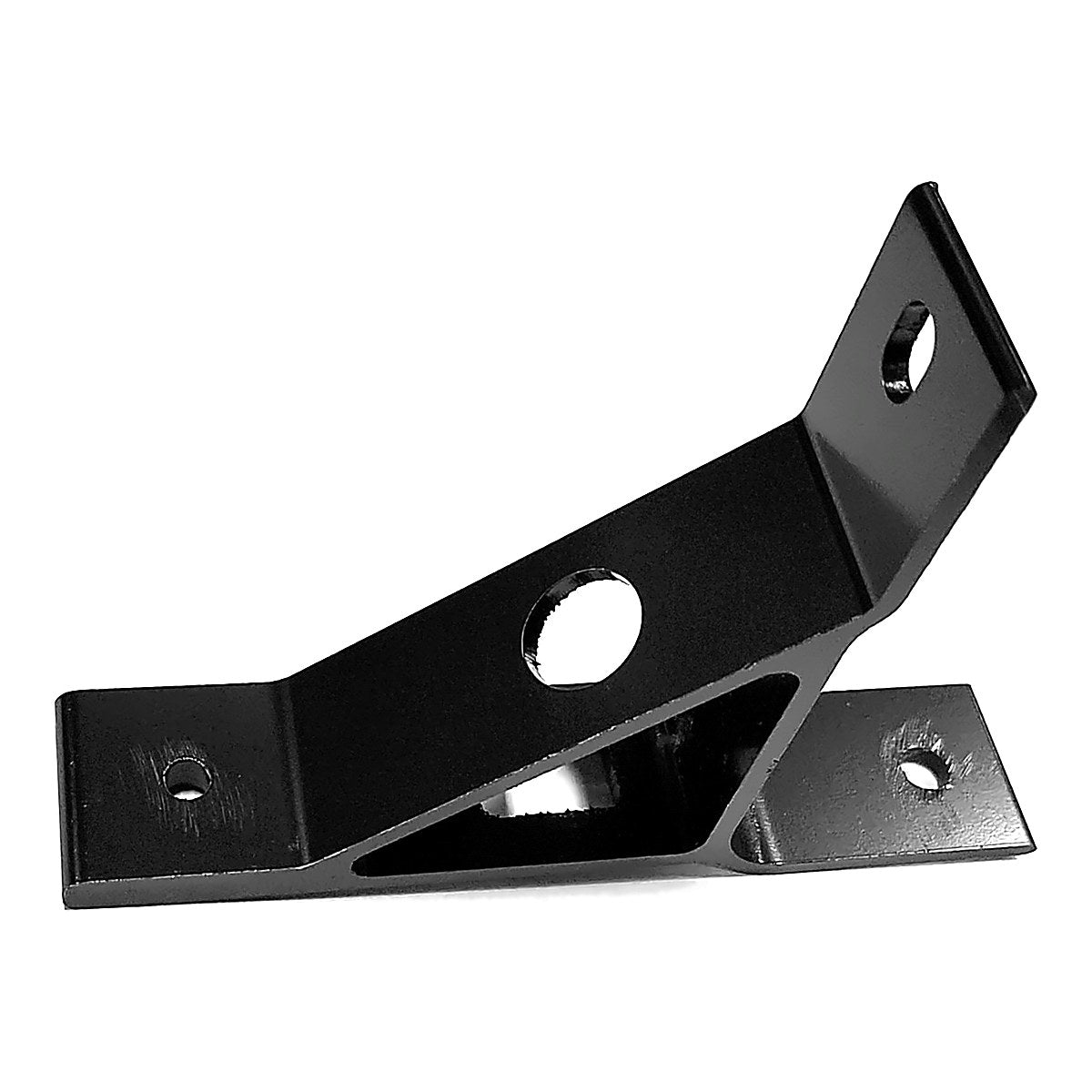 Automotive replacement part product image