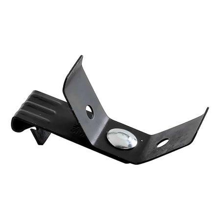 2017-2020 Ford F150 Raptor Fender Brace Driver Side/Passenger Side – Side View (FO1244109)
