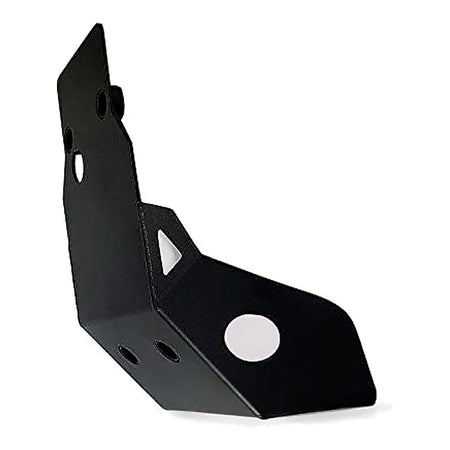 2017-2020 Ford F150 Raptor Fender Brace Driver Side/Passenger Side – Back View (FO1244109)
