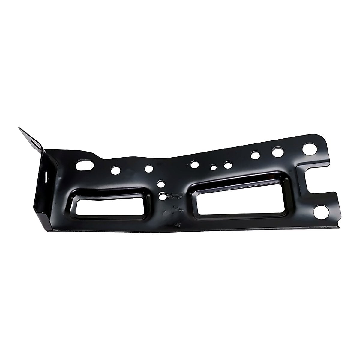 Automotive replacement part product image