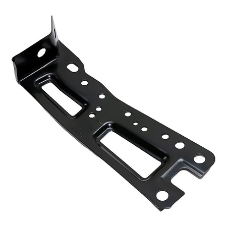 2013-2019 Ford Flex Fender Brace Front Driver Side Steel – Side View (FO1244111)
