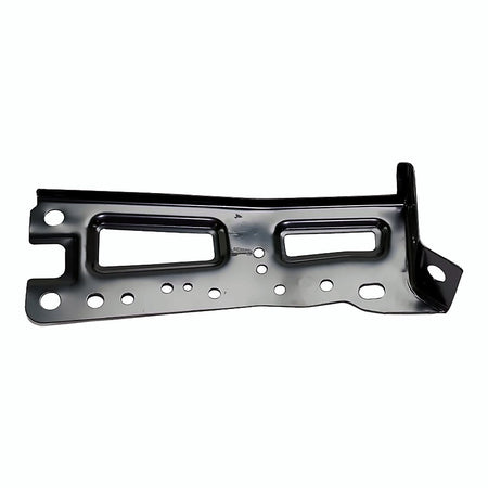 2013-2019 Ford Flex Fender Brace Front Driver Side Steel – Back View (FO1244111)