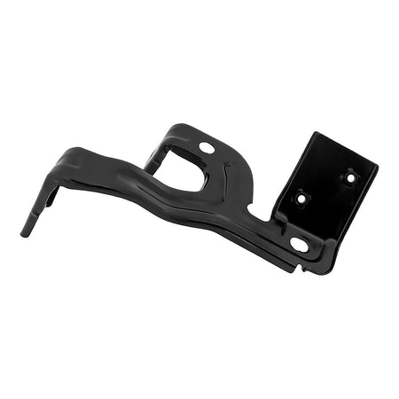 2007-2014 Ford Edge Fender Brace Front Driver Side Steel – Side View (FO1244112)