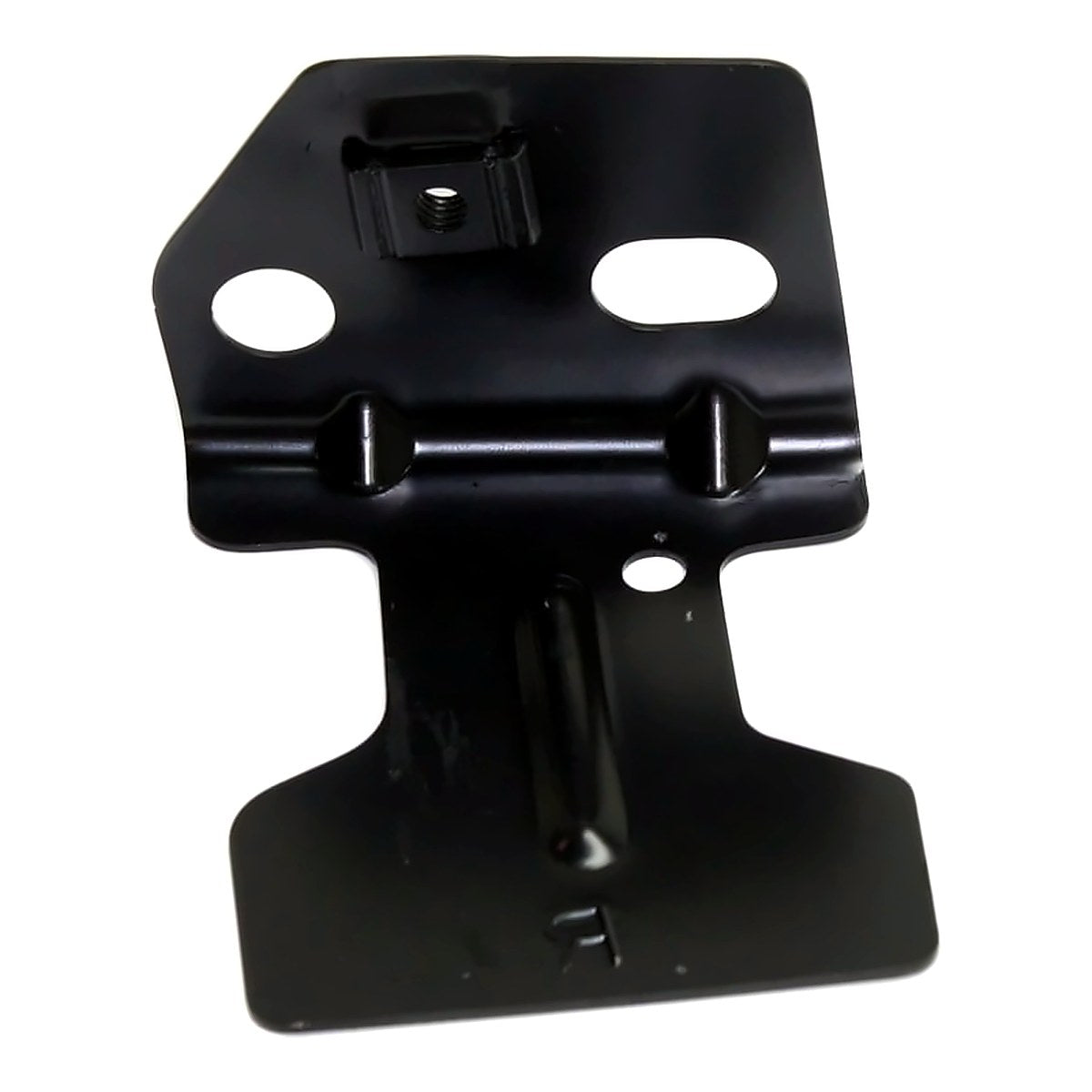 Automotive replacement part product image