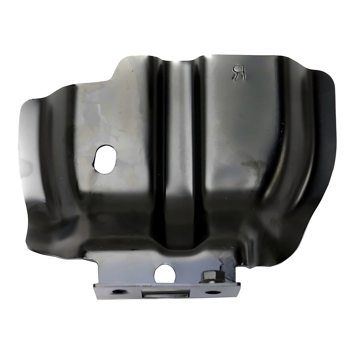Automotive replacement part product image