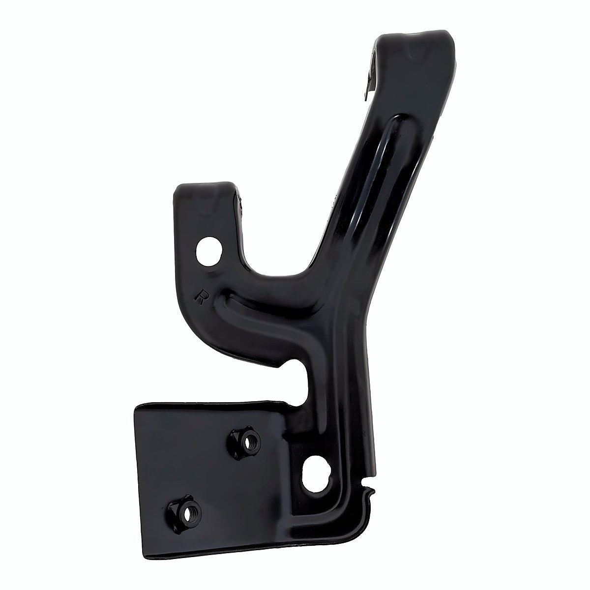Automotive replacement part product image