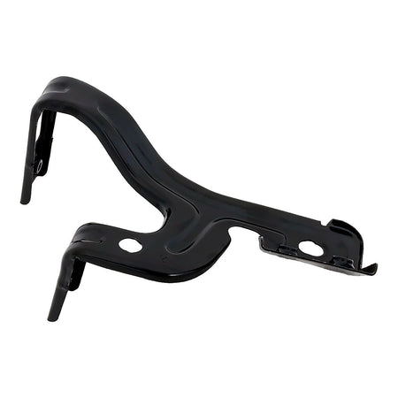 2007-2014 Ford Edge Fender Brace Front Passenger Side Steel – Side View (FO1245112)