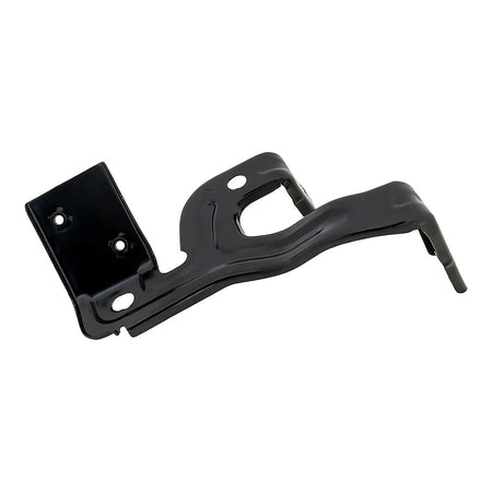 2007-2014 Ford Edge Fender Brace Front Passenger Side Steel – Side View (FO1245112)