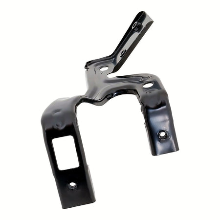 2007-2015 Lincoln MKX Fender Brace Front Passenger Side - back view, Part FO1245112