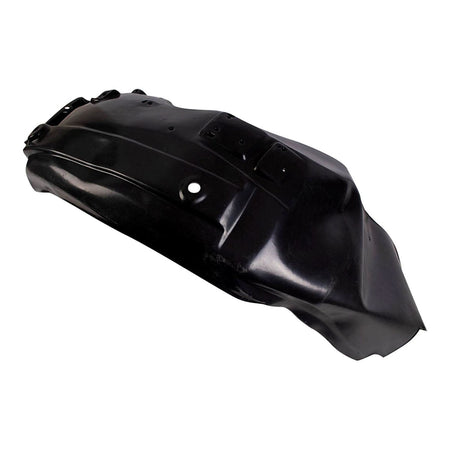 2003-2011 Lincoln Town_Car Fender Liner Driver Side – FO1246114