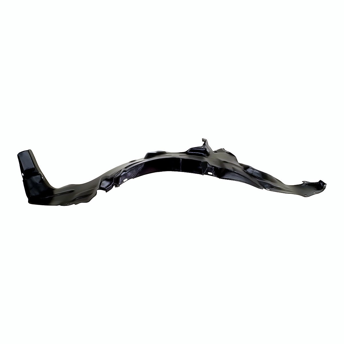 Automotive replacement part product image