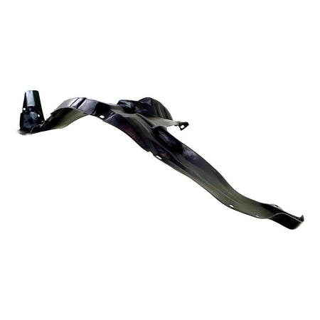 1997-2002 Ford Escort Fender Liner Driver Side – Side View (FO1248108)