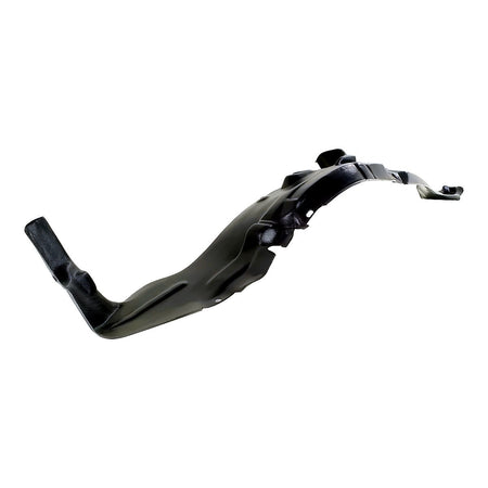 1997-2002 Ford Escort Fender Liner Driver Side – Side View (FO1248108)