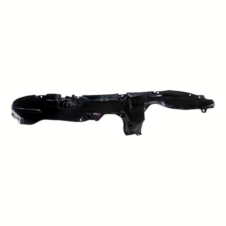 1997-2002 Ford Escort Fender Liner Driver Side – Back View (FO1248108)