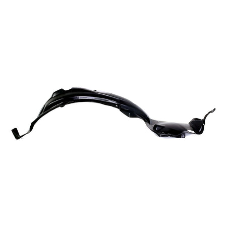 2001-2004 Ford Escape Fender Liner Driver Side – Front View (FO1248110)