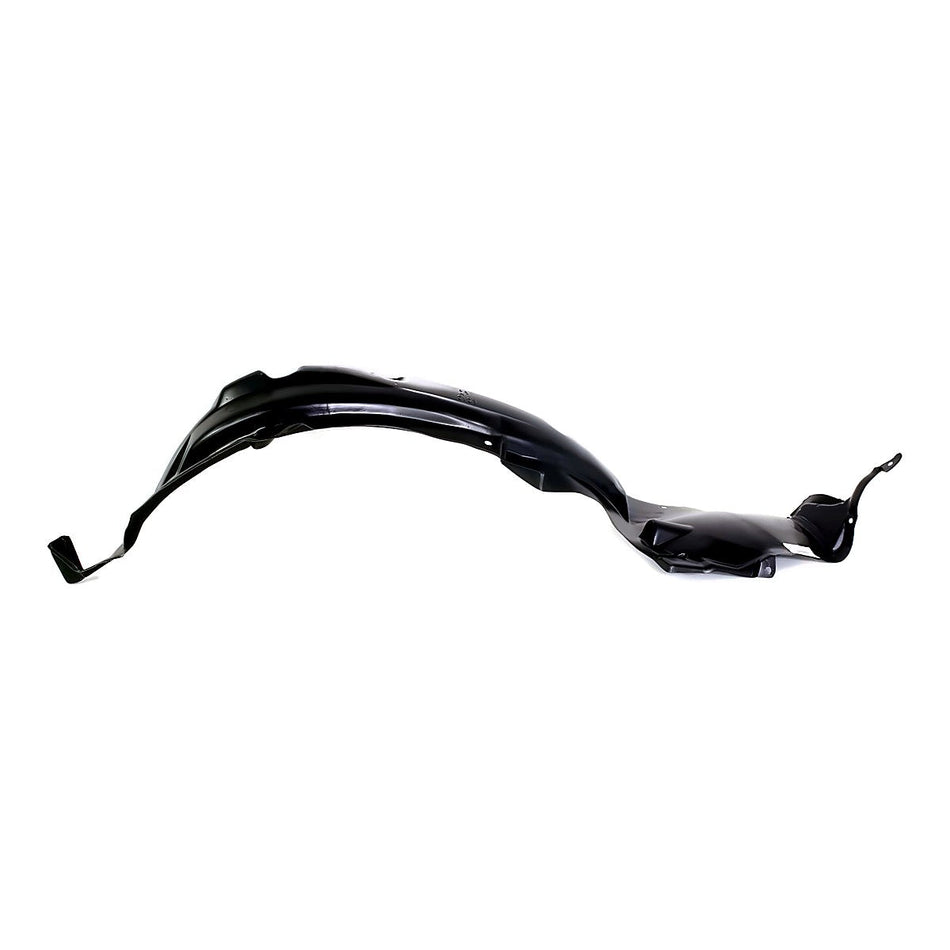 2001-2004 Ford Escape Fender Liner Driver Side – Front View (FO1248110)