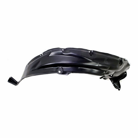 2001-2004 Ford Escape Fender Liner Driver Side – Side View (FO1248110)