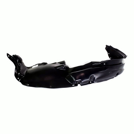 2001-2004 Ford Escape Fender Liner Driver Side – Side View (FO1248110)