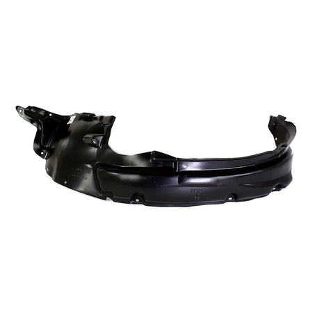 2001-2004 Ford Escape Fender Liner Driver Side – Side View (FO1248110)
