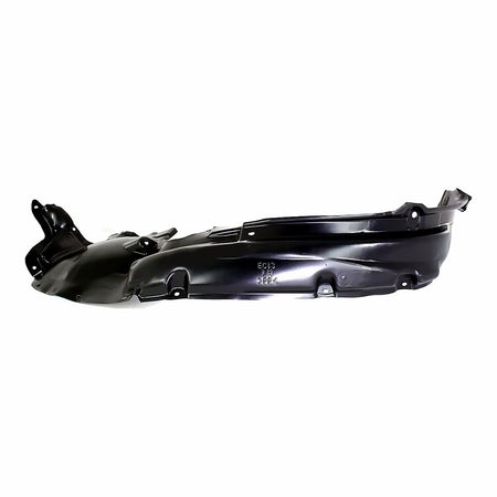 2001-2004 Ford Escape Fender Liner Driver Side – Back View (FO1248110)