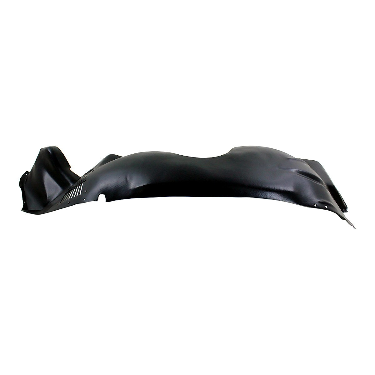 Automotive replacement part product image