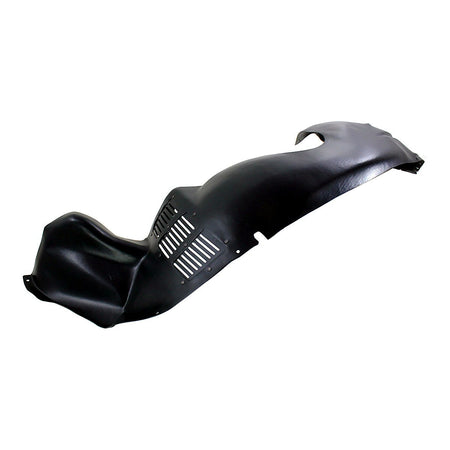 2004-2007 Ford Freestar Fender Liner Driver Side – Side View (FO1248121)