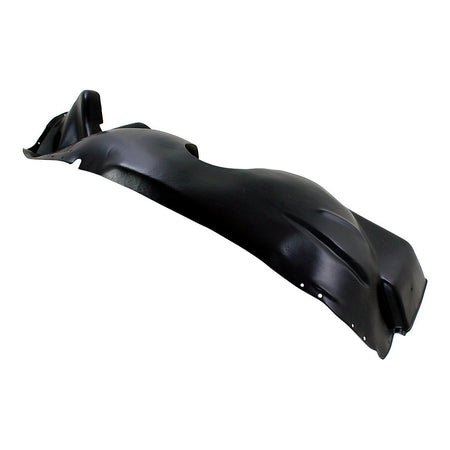 2004-2007 Ford Freestar Fender Liner Driver Side – Side View (FO1248121)