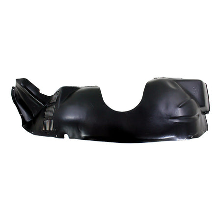2004-2007 Ford Freestar Fender Liner Driver Side – Side View (FO1248121)
