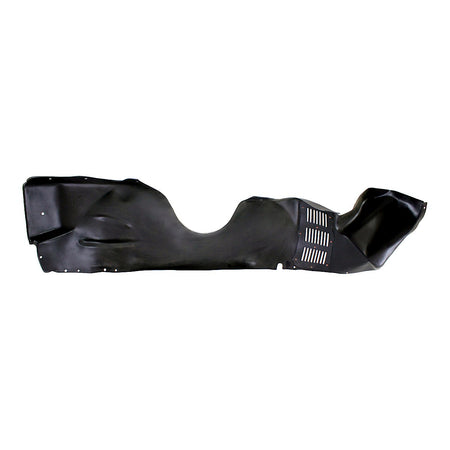 2004-2007 Ford Freestar Fender Liner Driver Side – Back View (FO1248121)